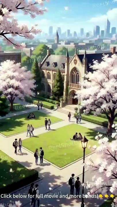 The Alpha King's Virgin Bride Dailymotion Movie | Eng Sub, HD