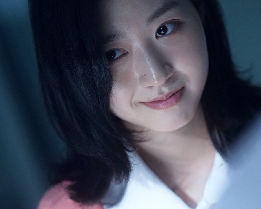 Spoiler for Nap Princess Episode 5