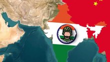 E se ogni paese in Asia iniziasse a combattere?!?