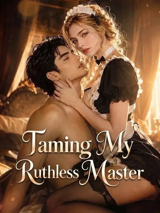 Taming My Ruthless Master englishsub fullmovie 🍿🍿