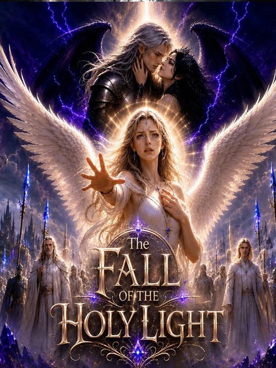 The Fall of the Holy Light #englishsub - 🔥🔥🔥FULL MOVIES ENGLISH SUB 2026