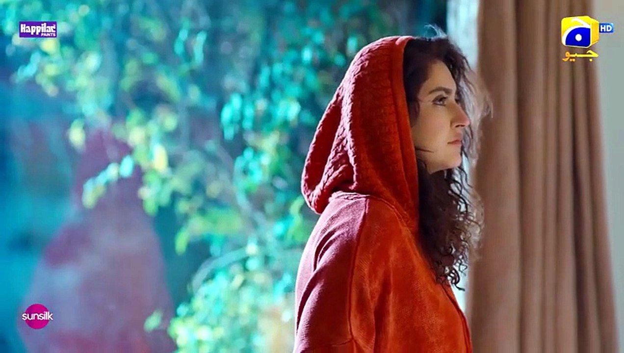 Humrahi ep 26 Pakistani drama [Full Movie]