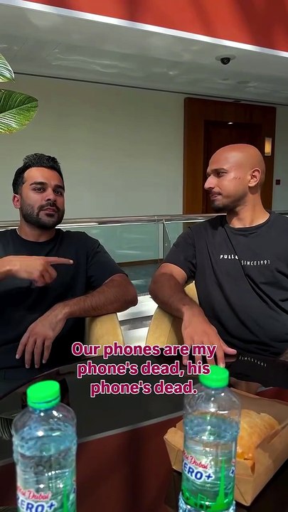 Got scammed for AIRpods