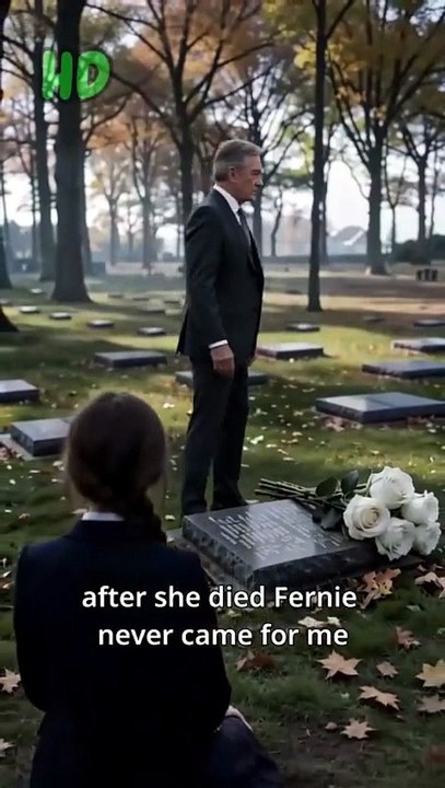 After I Left, The Mafia Heir Lost It