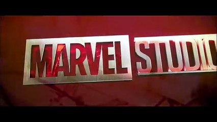 Avengers: Doomsday Official Trailer 2