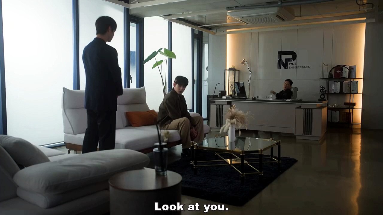 Love Class Season 3 Episode 15 EngSub