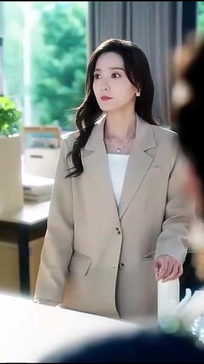 flying without hold chinese drama [Full Movie] [Trending Drama]Full EP - Full