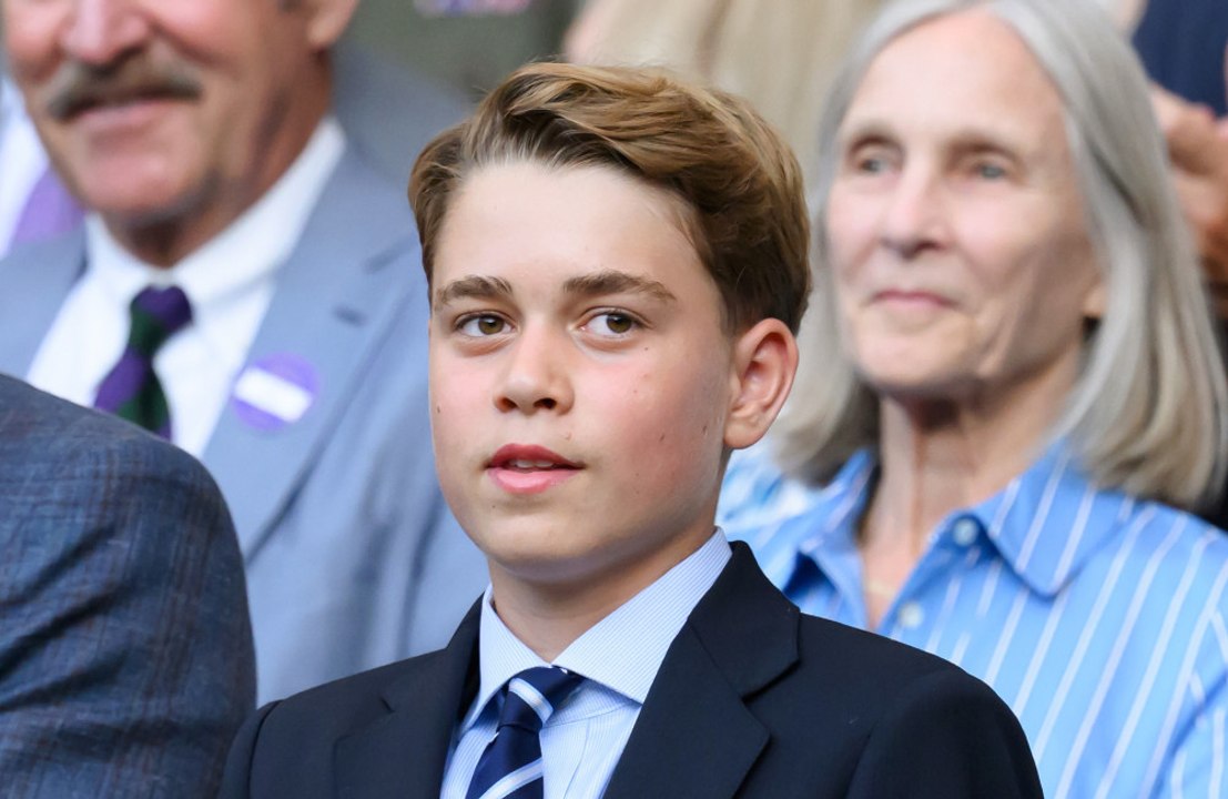 Fascinating facts you should know about Prince George