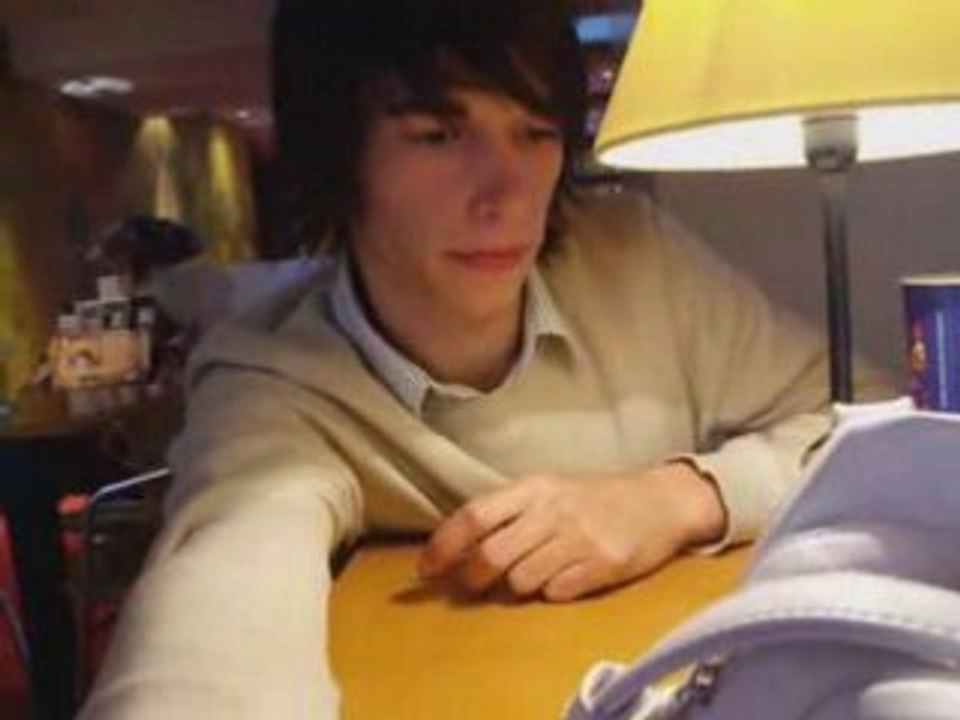 Loulou