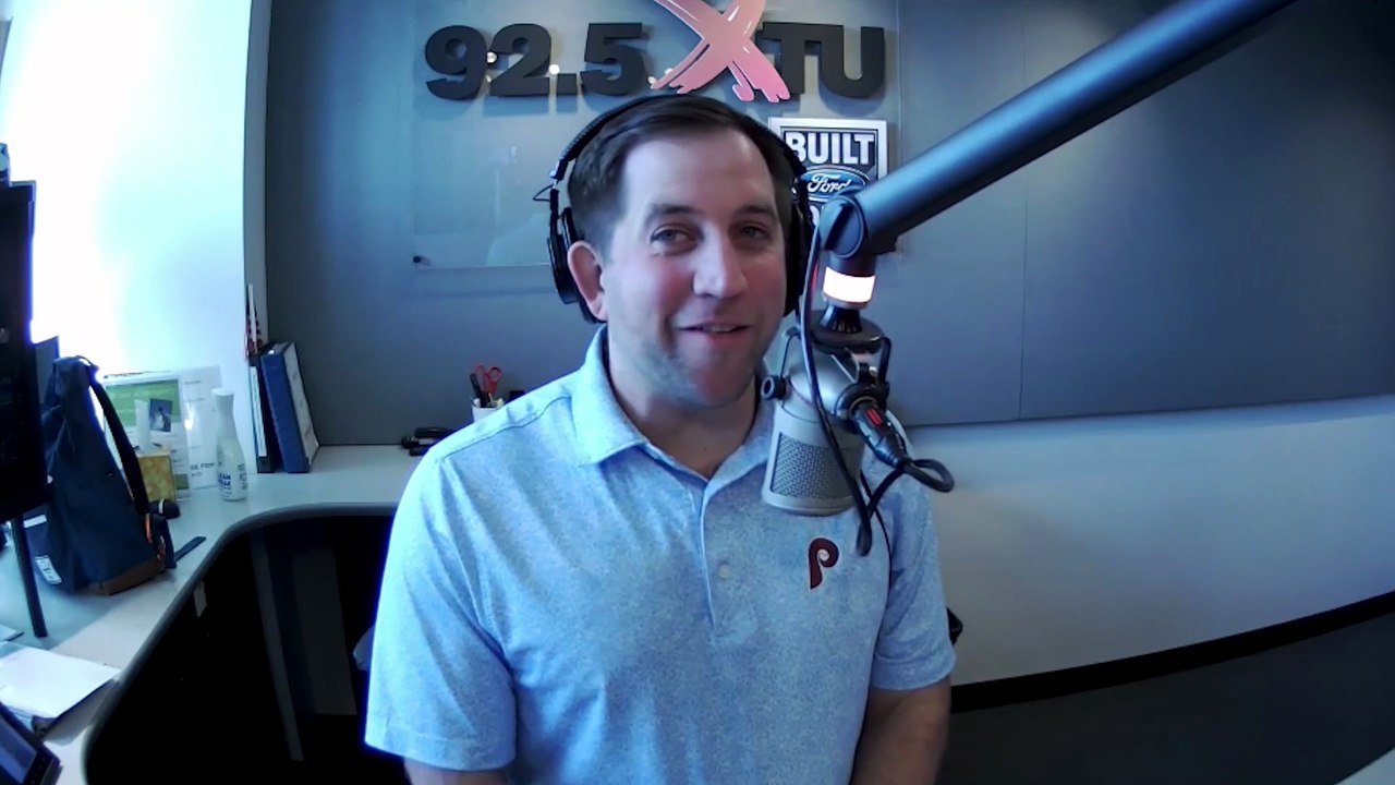 07.23.26 Paige Exit Interview