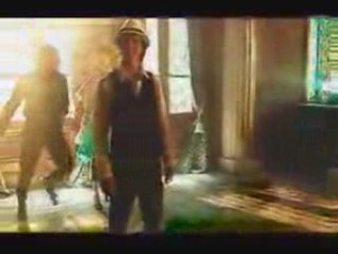 Gaston Dalmau - te vi venir