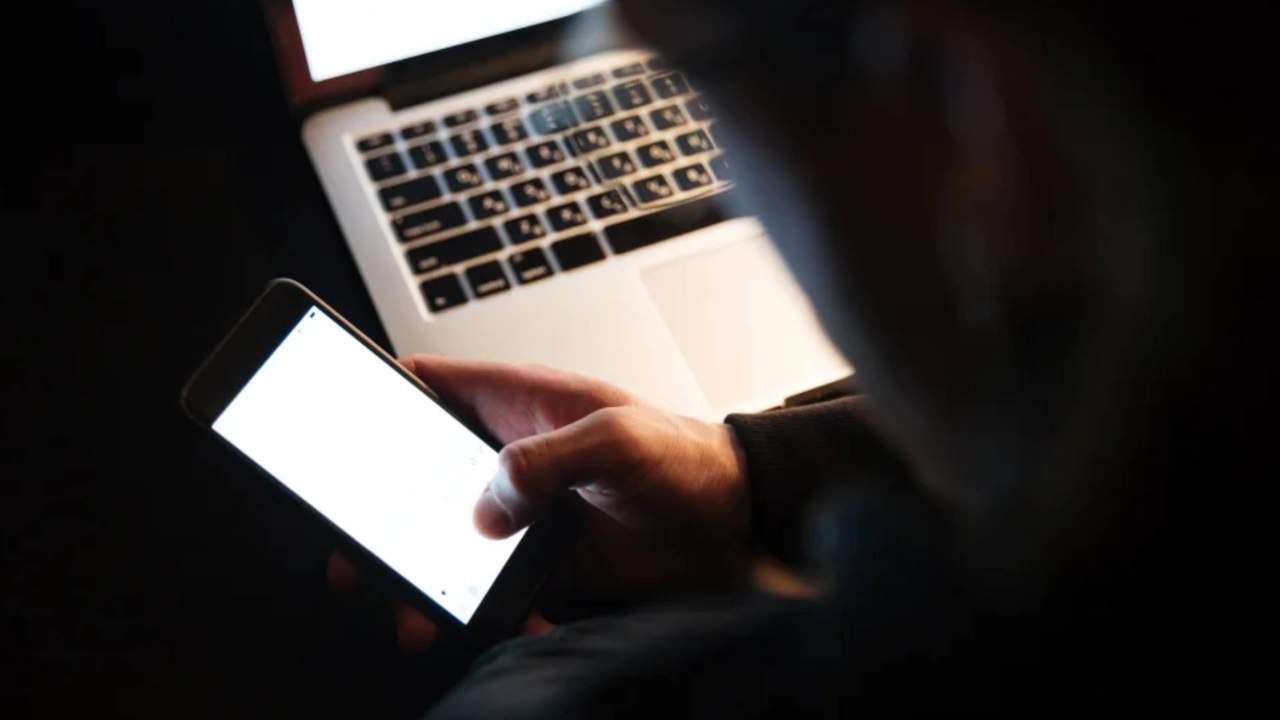 Red criminal usurpó la identidad de empresa de telecomunicaciones y estafó $6.500 millones