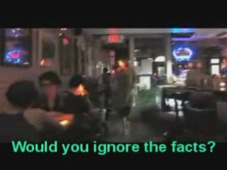 Uncontrolled Cell Phone Radiation Exposure to Your Brain