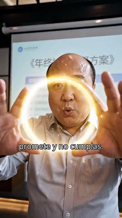 [Doblado ESP] Cómo domesticé a mis demonios flickreels goodshort Full