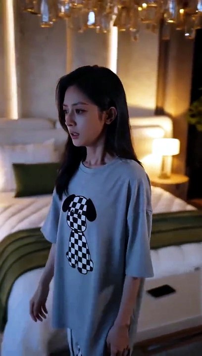 Cute Mini Cupid Fixes Parents' Love Full EPS ENGLISH SUB 2026