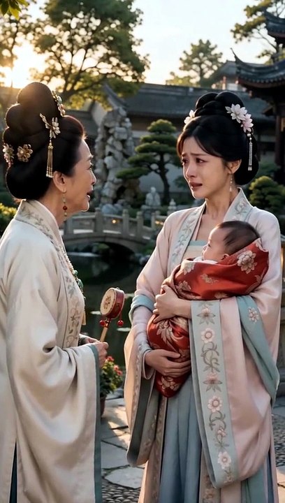 Sold by Her Own Father. Found Love Anyway! Full EPS ENGLISH SUB 2026