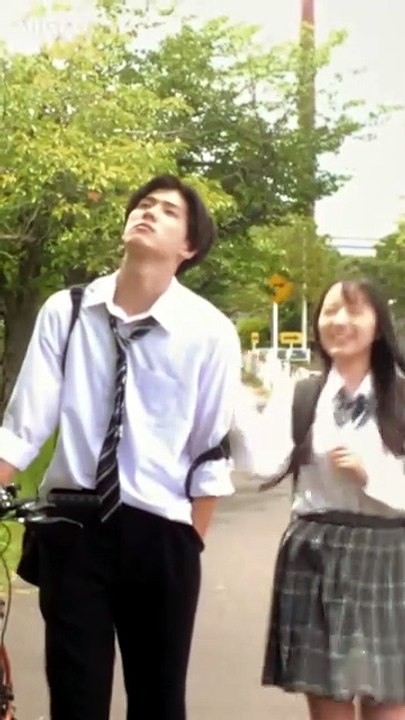 My Cinderella Boyfriend - Full [Full Movie]