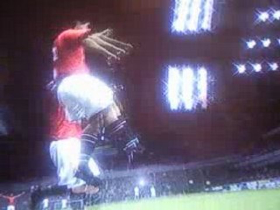 Match fifa 08 online
