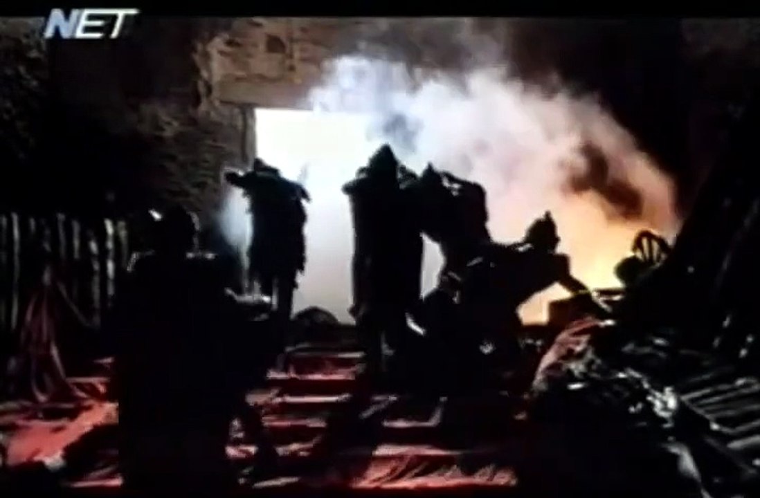 Γενέθλια πόλη (1987)