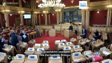 Weryfikacja faktów: Pożar w Norwegii nie jest związany z rzekomym zakazem importu z izraelskich osiedli