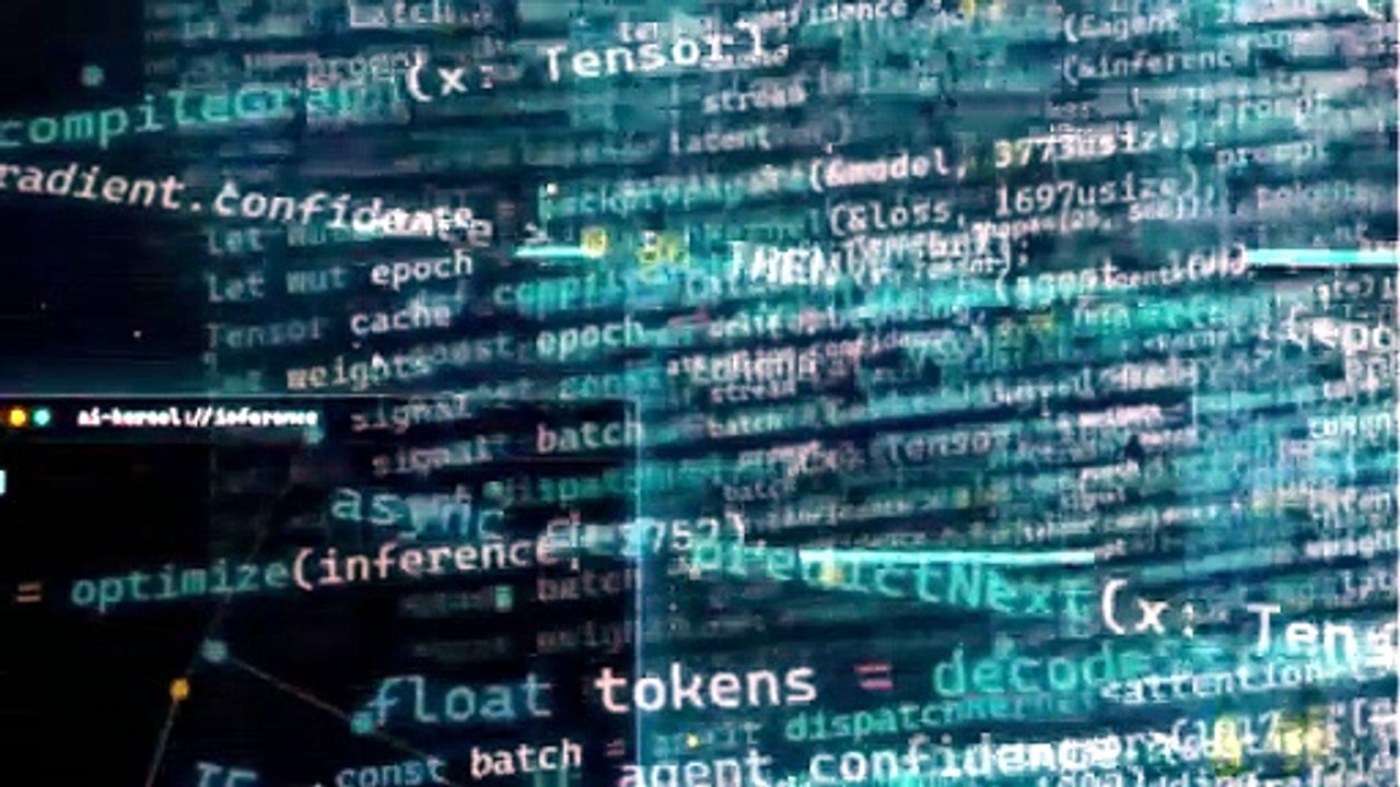 Best Websites to Buy Verified Jack.com Accounts with Reliable Service