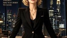 Rise as the True Heiress - Full Episode (ENGSUB) | Revenge Short Drama