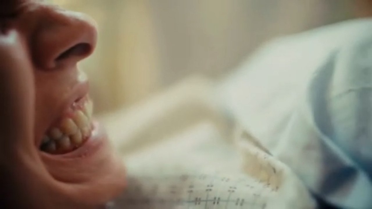 A Sad and Beautiful World l upcoming cinema #mo...