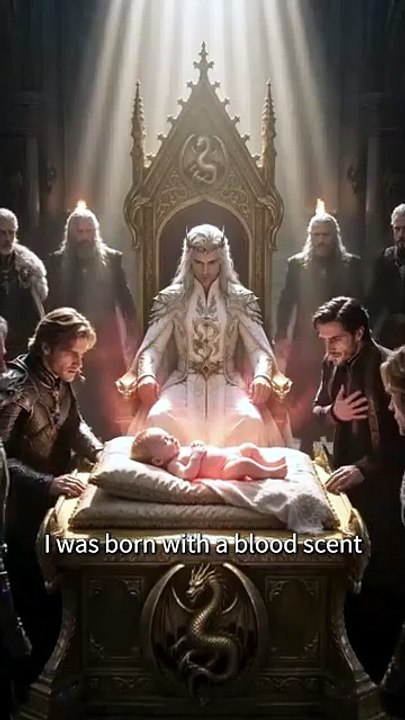 Reborn as the Sleeping Dragons Bride [Full Movie]