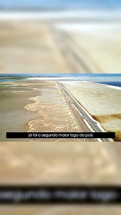 Por Que as Secas Estão Ficando Cada Vez Mais Devastadoras no Mundo Inteiro? #Shorts