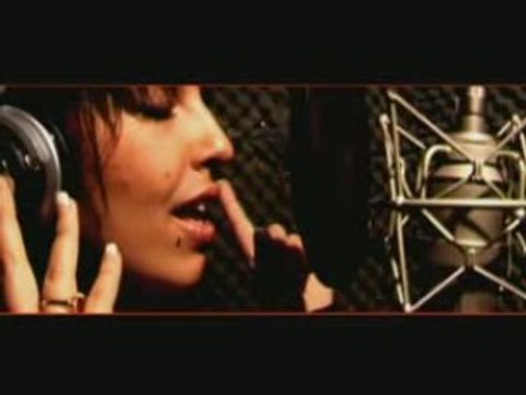 Kobra5.13 Feat Leema et Sofia Freres et soeurs