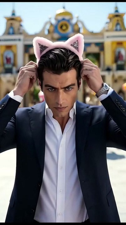 Forbidden Heat Caught by My Ex’sTycoon Uncle - FULL #Blaze Reels