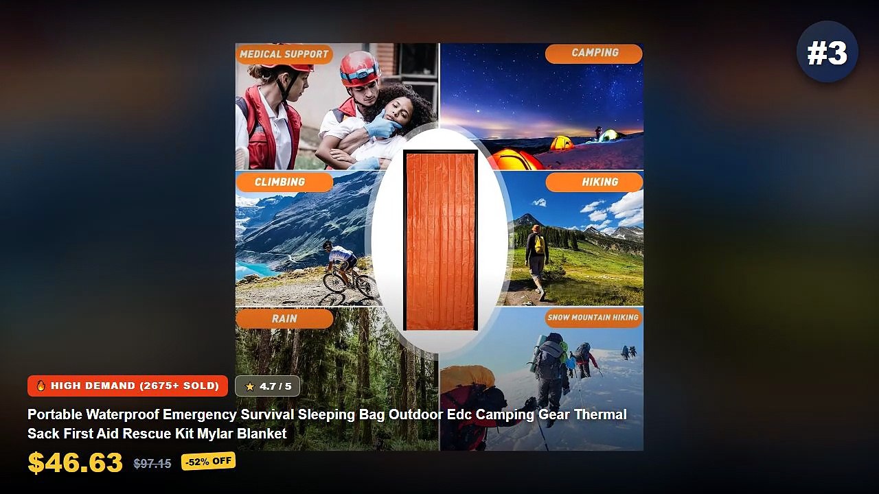 Best Wireless Sleeping Bag on AliExpress | Review - ERAZER X9 Wireless Headphones OWS HiFi Stereo Sports Open Bluetooth ...