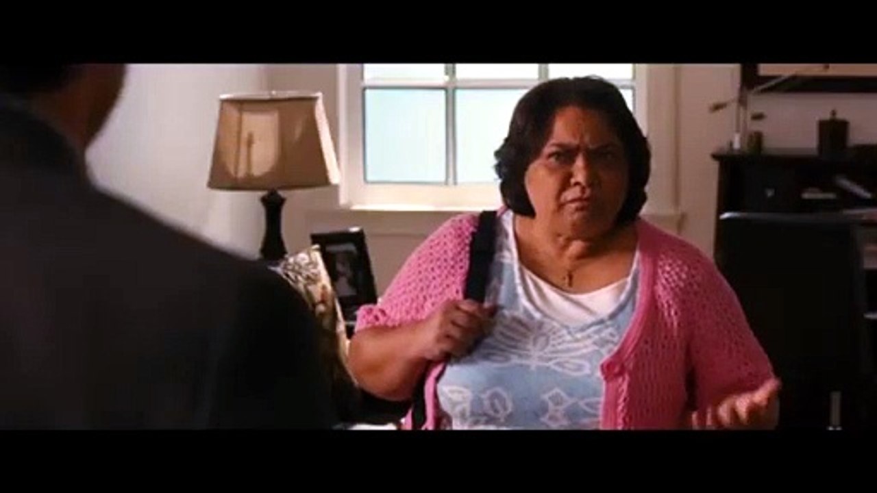 SEEKING A FRIEND FOR THE END OF THE WORLD (2012) Trailer VO - HD [Full Movie]