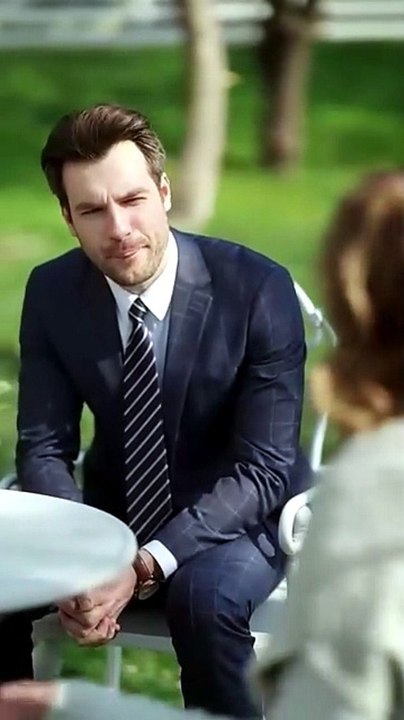 CEO’s Daily Remarriage Plan - Full - NEW [Full Movie]