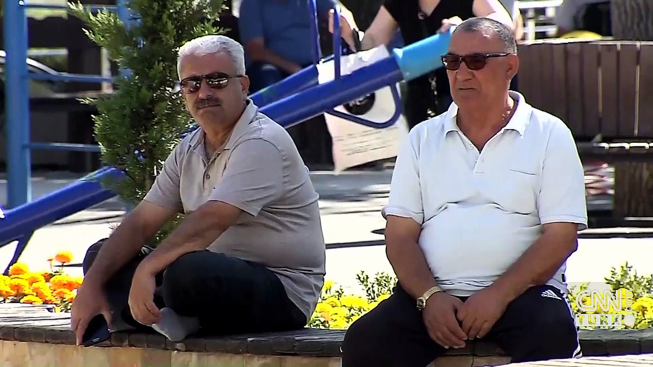 SON DAKİKA | Enflasyon farklarının yatacağı tarih belli oldu
