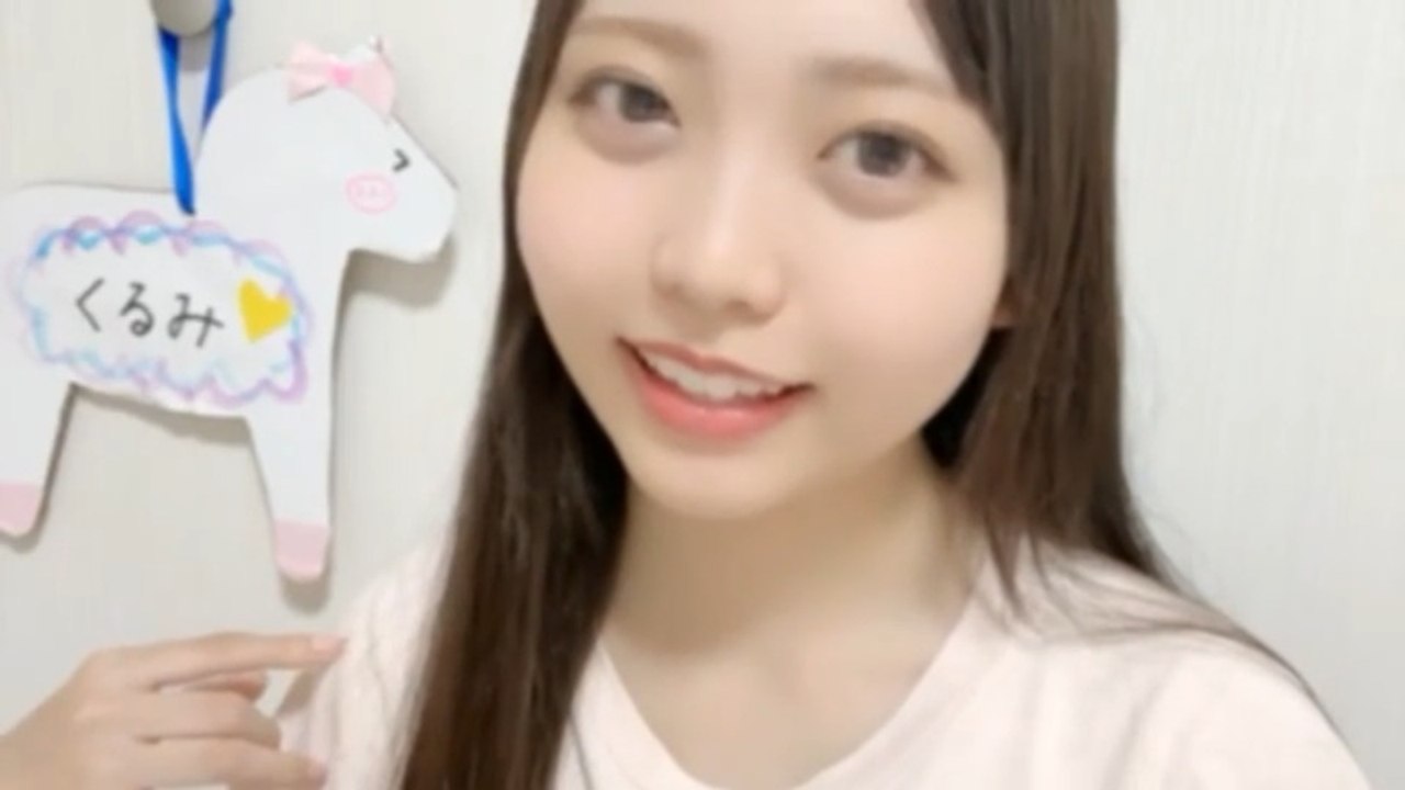 森本くるみ SKE48 2026-07-23 21_16 SHOWROOM