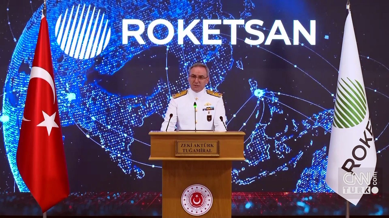 SON DAKİKA! MSB: Eurofighter uçuş eğitimi Ağustos'ta başlıyor