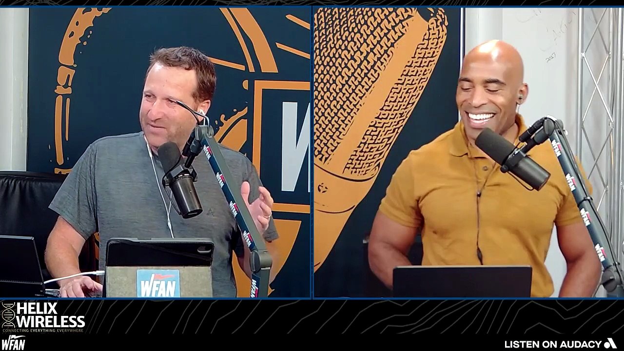 Evan says Yankees need to call up Lombard NOW
