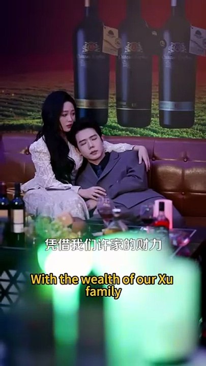 Bayiku Melarangku Bercerai Dari Suamiku | My Baby Forbids Me to Divorce My Husband | Drama Pendek China | SUB INDO [Full Movie]