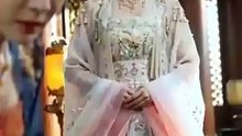 seductive demon chinese drama