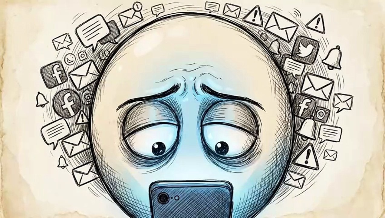 Cuidado! Estas 7 Coisas Estão Destruindo Sua Vida Espiritual