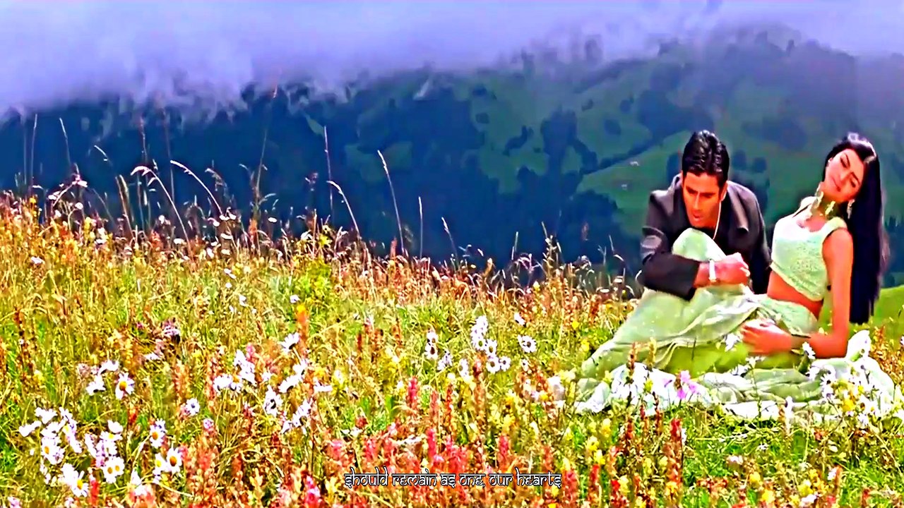 Mann Tera Mera Mann