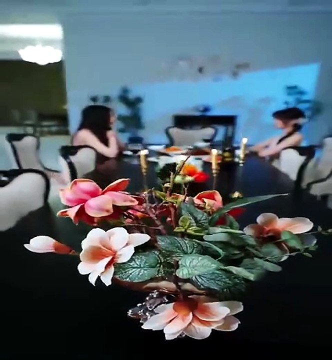 Marry Me I'll Spoil You Rotten ShortMax | Billionaire Marriage Romance with Endless Devotion
