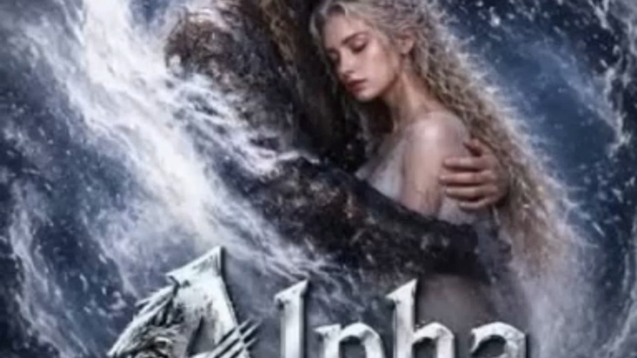 Alpha You Have a Secret Club NetShort | Alpha Werewolf Romance Hiding a Dangerous Secret