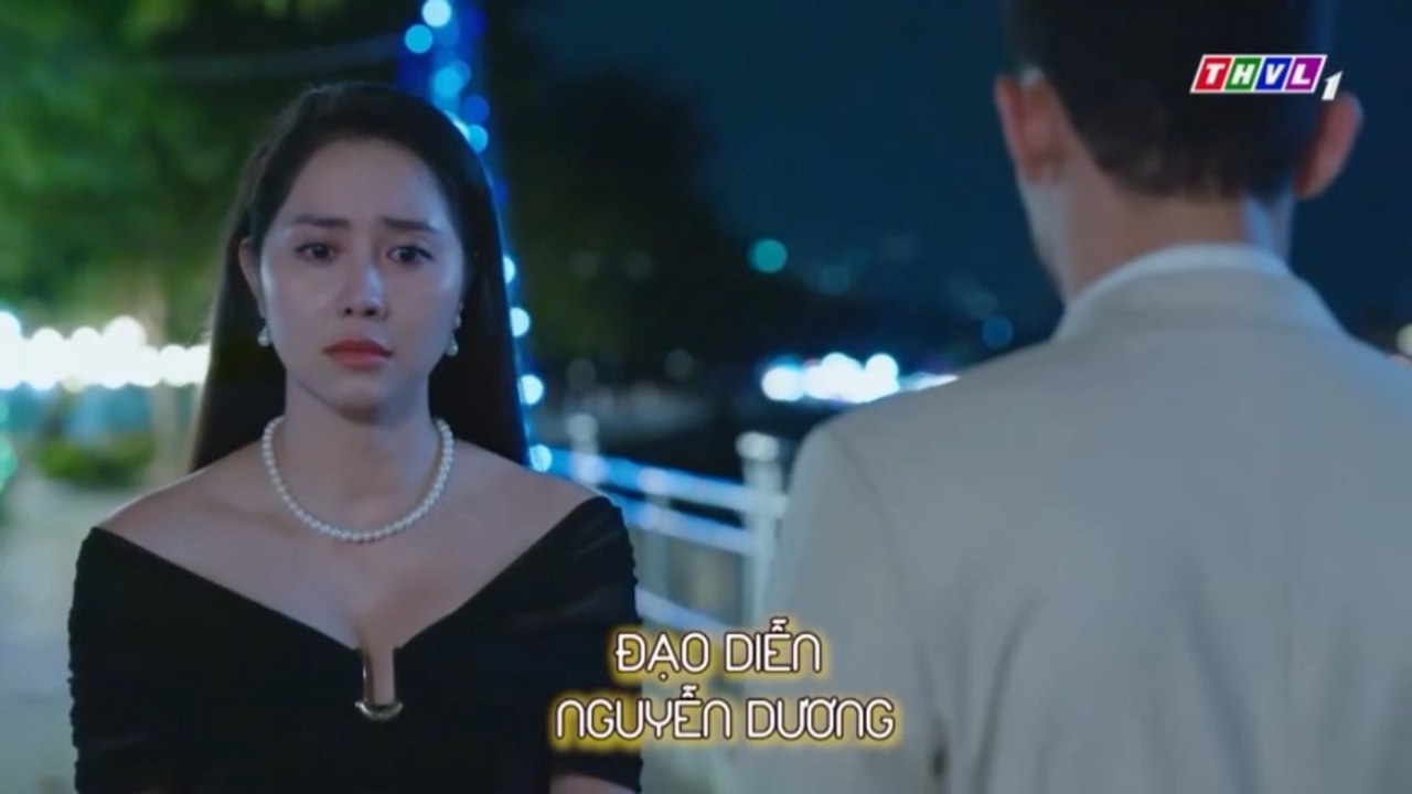 HP Media - Yêu Lần Nữa - Tập 33