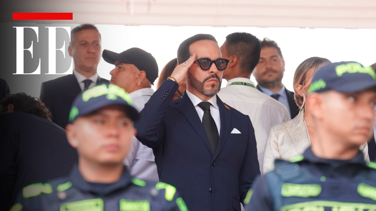 Senado aceptó proposición para que Abelardo de la Espriella se posesione en el Cauca