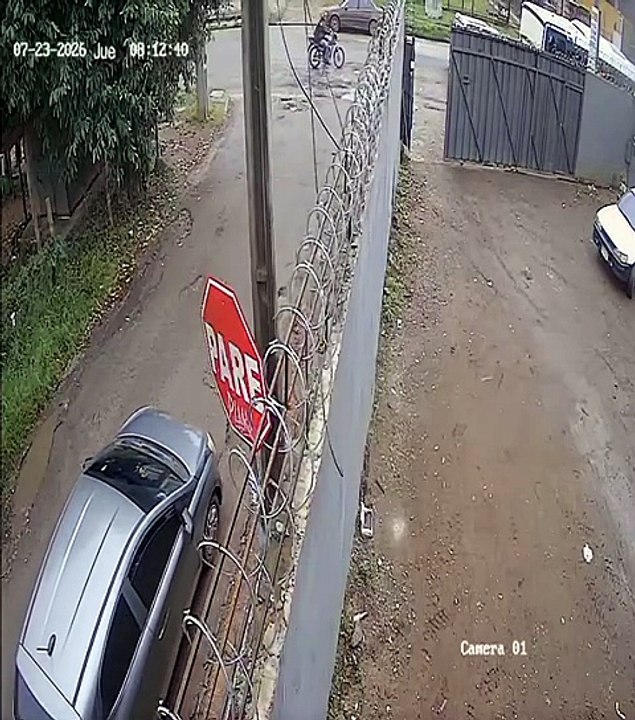 WhatsApp Video 2026-07-23 at 11.12.18