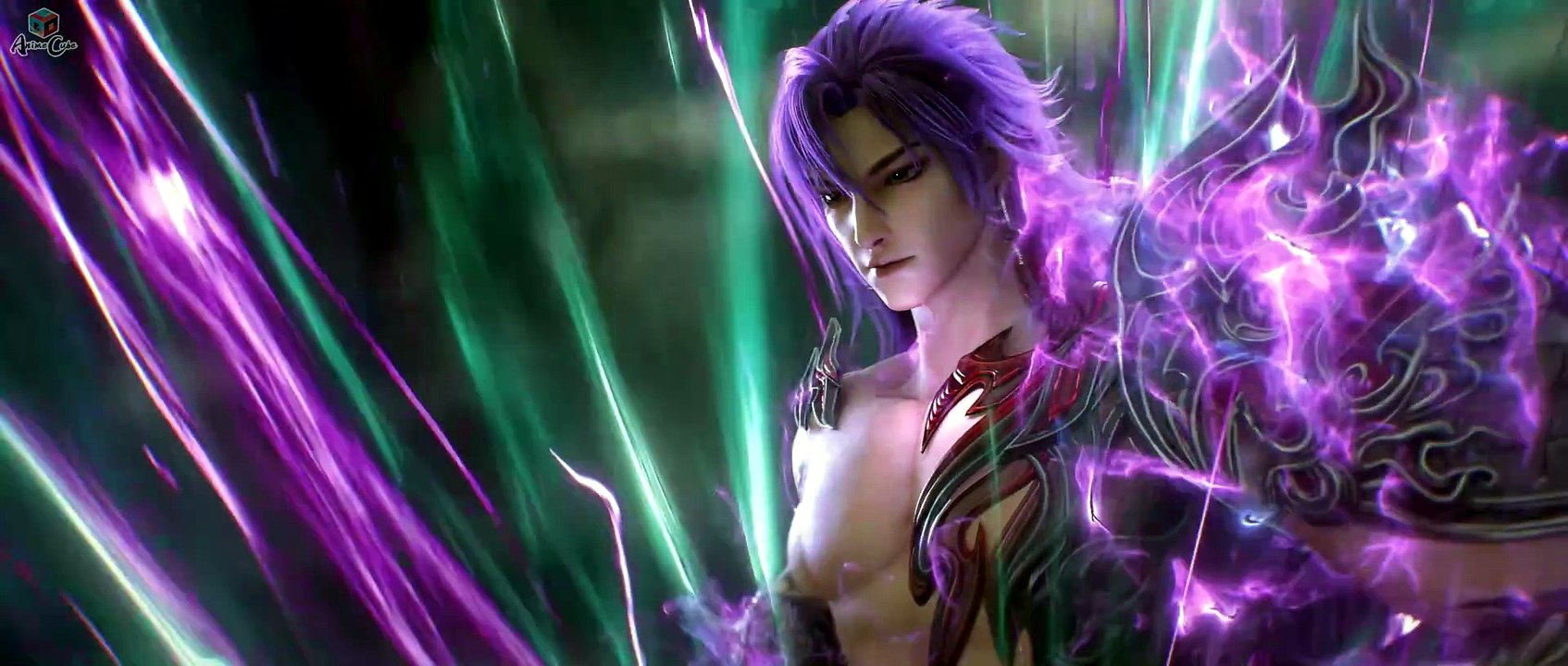 Perfect World Episode 279 English Subtitle 4K