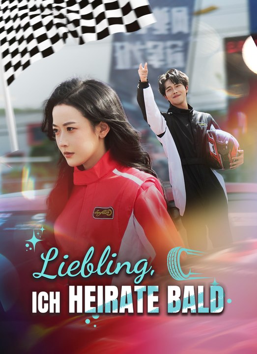 Liebling, ich heirate bald | Full 50 Eps SD Drama 2026