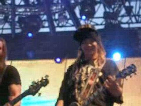 (05.07.08) Monaco - 1000 Meere